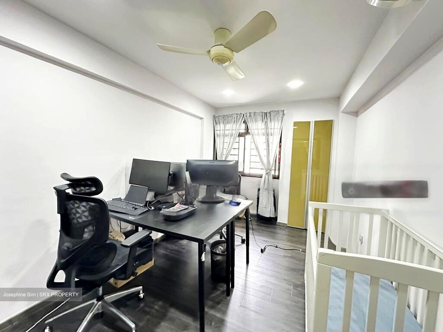 Blk 307D Anchorvale Road (Sengkang), HDB 5 Rooms #478247491